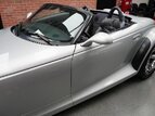 Thumbnail Photo 40 for 2000 Plymouth Prowler